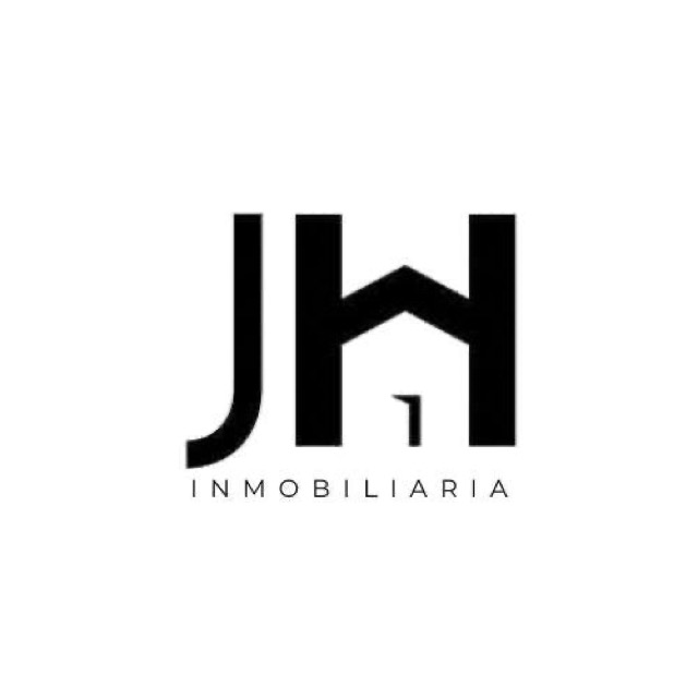 JH Inmobiliaria