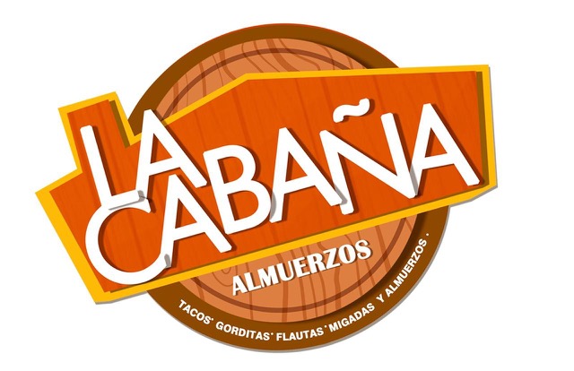 La Cabaña Almuerzos